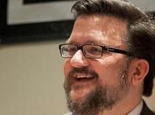 [Revue Presse] beatles Womack présente nouveau livre George Martin Festival Ridge