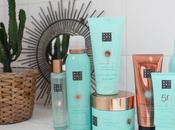 Beauté: Ritual Karma Rituals Cosmetics