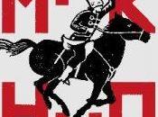 L’odyssée sans retour Makhno