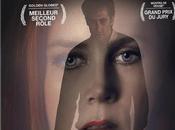 Critique Bluray: Nocturnal Animals