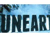 Doug Liman réalisera l’adaptation roman Unearthed