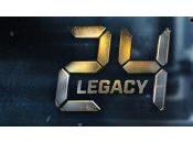 Legacy annulée mais troisième revival Chrono prévu