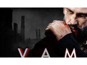 Vampyr trailer spectaculaire dévoilé aujourd’hui l’E3