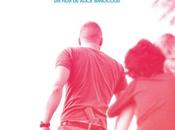 James Mangold réaliser remake américain Maryland