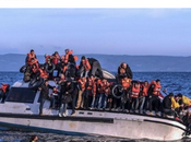 Stoppez folie meurtrière #identitaires Boycott #PAYPAL #antifa