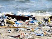 [Revue presse] Recycler déchets marins pour faire fringues luxe, c’est pari Stella McCartney