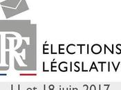 Législatives 2017 logique présidentielle covoiturage