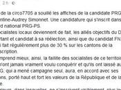 Continuez creuser, Camarades, vous allez trouver pétrole