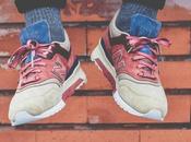 Stance Balance First pack