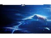 nouvelles informations disponibles pour Star Wars Battlefront