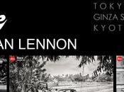 Julian Lennon l’honneur Japon