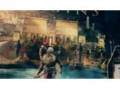 Assassin’s Creed Origins, tout fuité