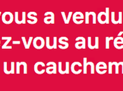 prêt penser télé dit©