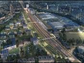 ARCHI URBAIN (11/37) SAU-MSI Josaphat