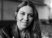 FlamencoFestival Esch 2017 Rencontre avec Rocío Marquez Jeromo Segura