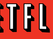 Netflix disponible partir juin