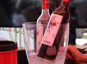 #Vindredi Nomen Omen gamme signé Redbull Ring grande première Amérique Nord #GrandPrix2017