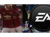 2017] conférence vous fait Tout Court