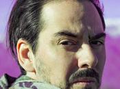 Dhani Harrison nouveau site concerts #dhaniharrison