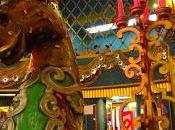 29ème cérémonie Molières, palmarès resséré