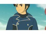 2017] Kuni Revenant Kingdom date sortie trailer