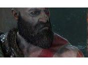 2017] Petit résumé conférence Sony