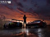 Découvrez trailer Forza Motorsport
