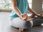 Appel Cours Sport 2017