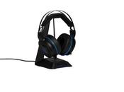 Razer annonce casque gaming pour console, Thresher Ultimate