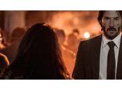 John Wick conclura trilogie assassine avec Keanu Reeves