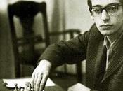 Jouez question mercredi échecs