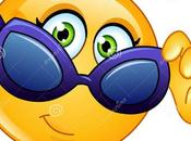 ouvrages cartes faites avec tendresse