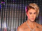 [Revue presse] Justin Bieber vient pulvériser record détenu par… Beatles #justinbieber #beatles #billboard