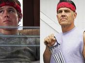 Josh Brolin déguisé Goonies l’occasion d’une soirée 80’s