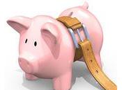 Afrique finir avec entreprises publiques budgétivores