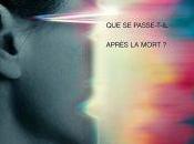 [Trailer] L’Expérience Interdite Flatliners vrai/faux remake film culte 90’s