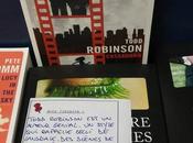 Cassandra Affaire d’Hommes