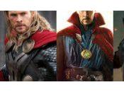 Bientôt films R-Rated chez Marvel Studios