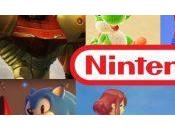 2017] conférence Nintendo résumée quelques lignes