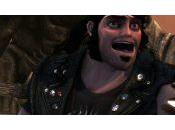 2017] Brutal Legend pourrait éventuellement voir jour