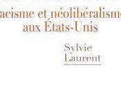 néo-racisme Etats-Unis