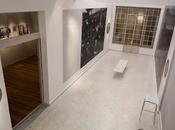 tout nouveau Museo Casa Carlos Gardel [Actu]