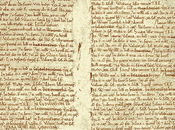 142/313 Domesday Book