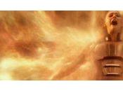 X-Men Dark Phoenix réalisateur officiellement trouvé