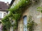 autre village Dordogne Limeuil