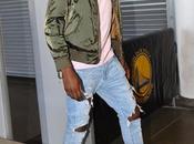 rétro pour Nike Flyknit Trainer