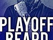 avis Playoff Beard Kristen Hope Mazzola