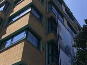 YADOYA L’esprit Japon souffle nouvelle création Michel Penneman