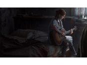 2017] Quand Uncharted pique vedette Last Part