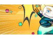 2017] Nintendo 3DS, shushi faire